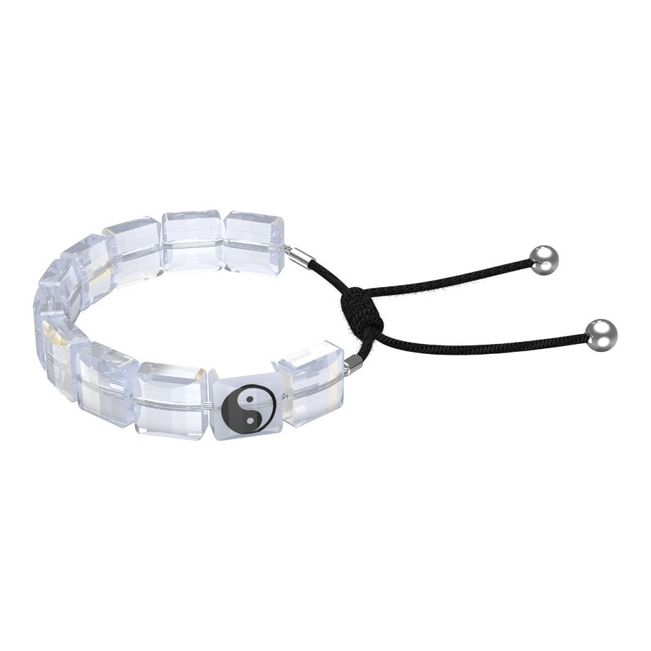 Bracelet Swarovski 5614979