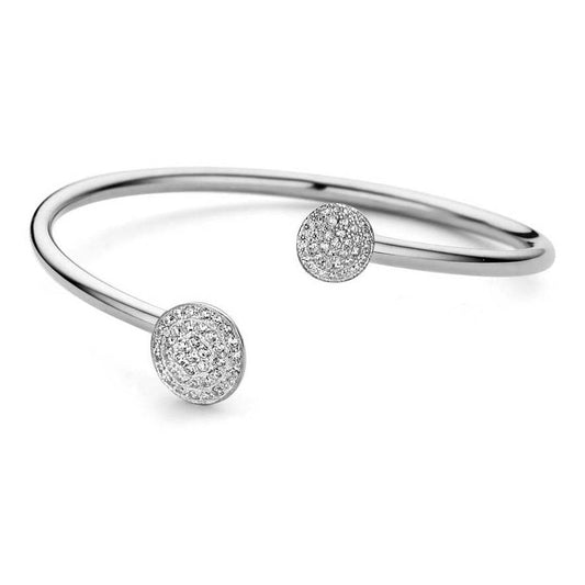 Bracelet 925 Argent Roger Roy 910481547