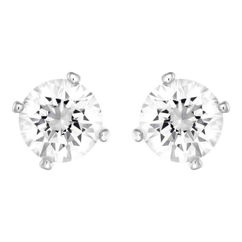 Boucles d’oreilles Swarovski 5183618