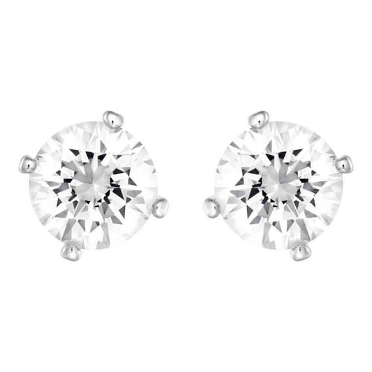 Boucles d’oreilles Swarovski 5183618