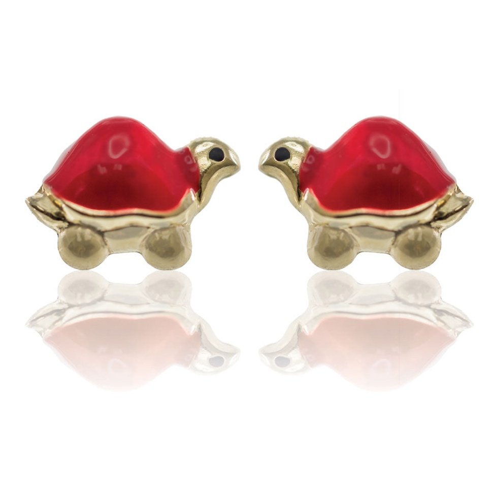 Bijoux Enfants TouTou TTEY6842501P