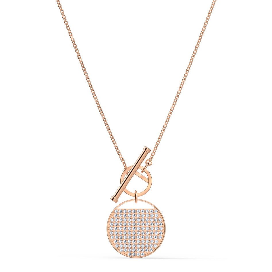 Colliers Swarovski 5567529