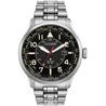 Montre Citizen Watch BX1010-53E