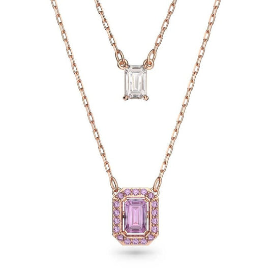 Colliers Swarovski 5640558