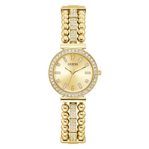 Montre Guess Watch GW0401L2