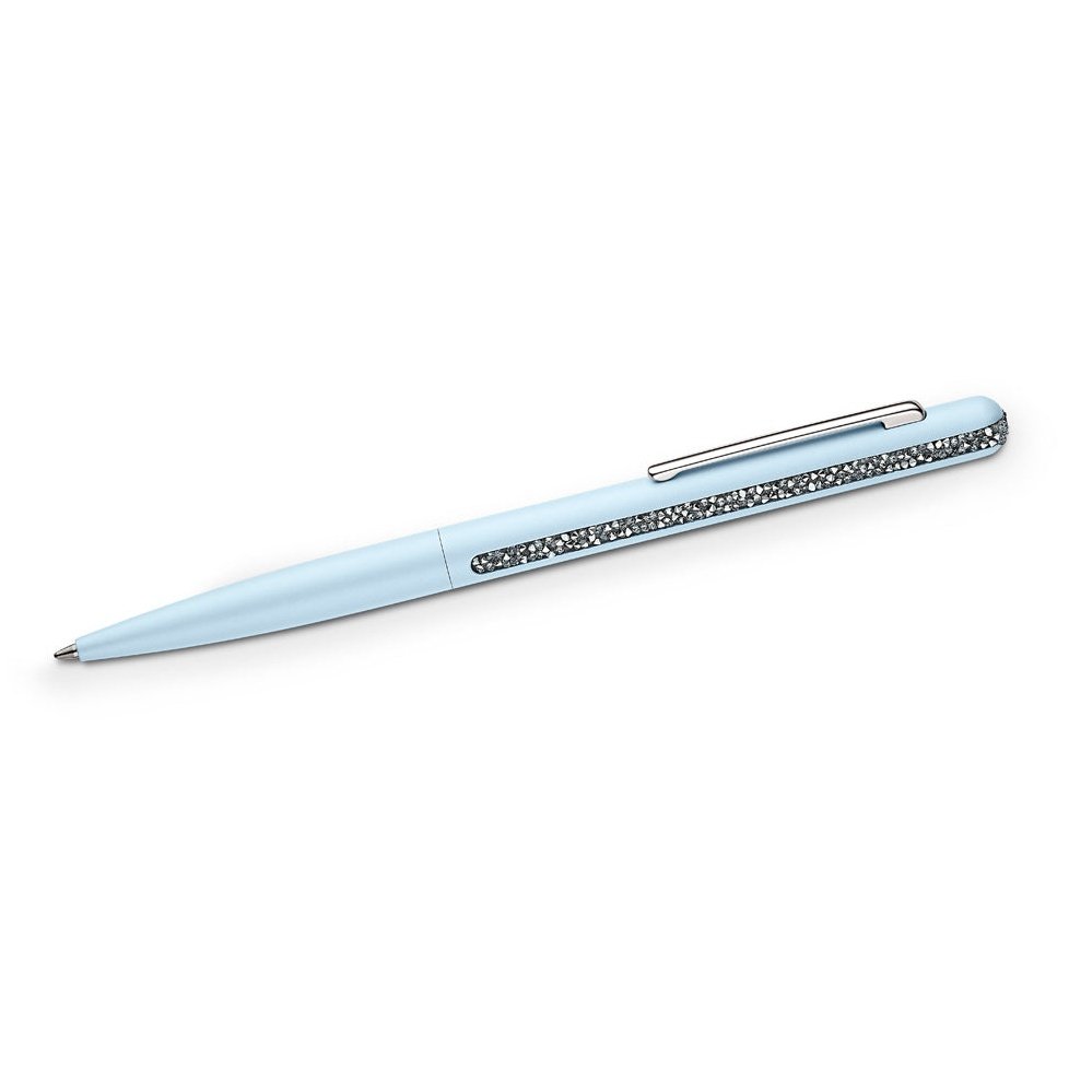 Stylo Swarovski 5595669