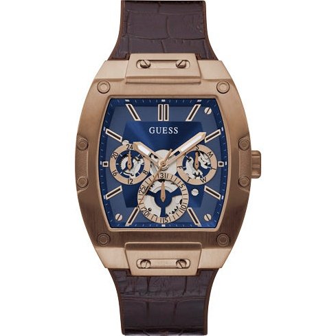 Montre Guess Watch GW0202G2