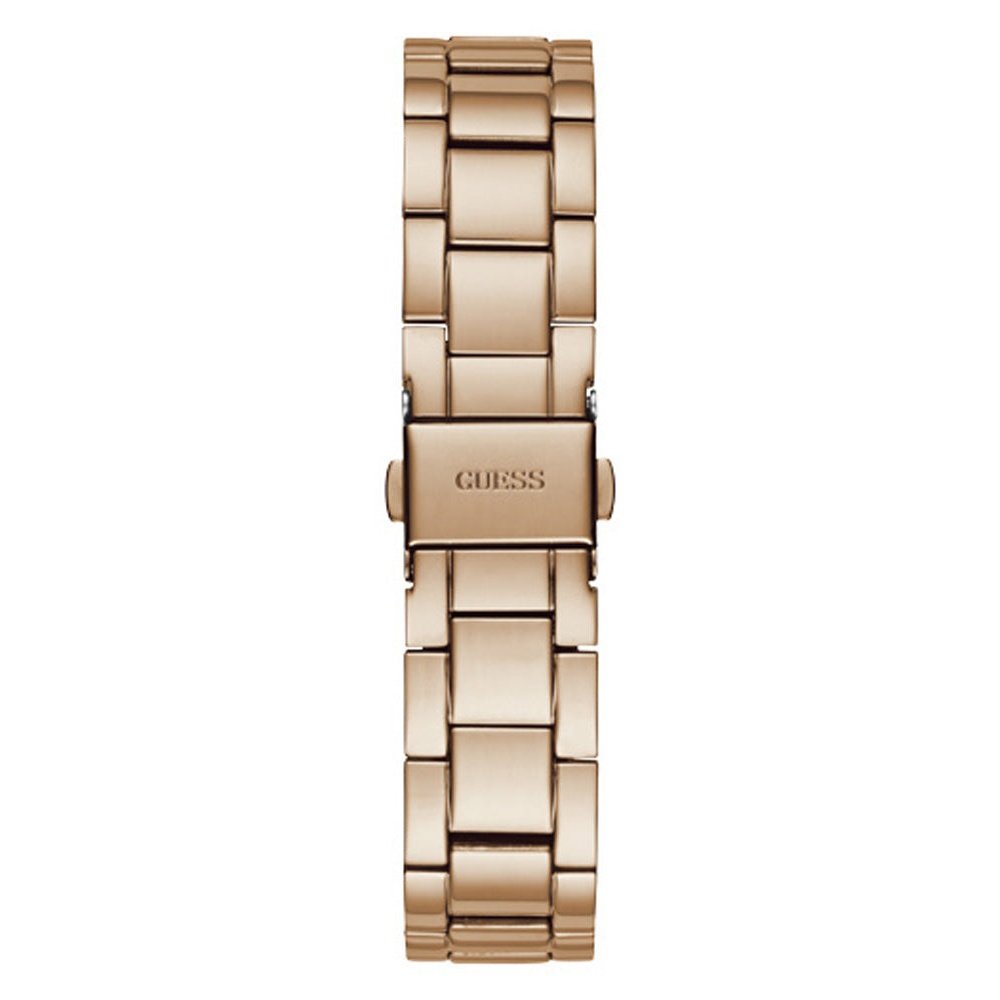 Montre Guess Watch U1231L3