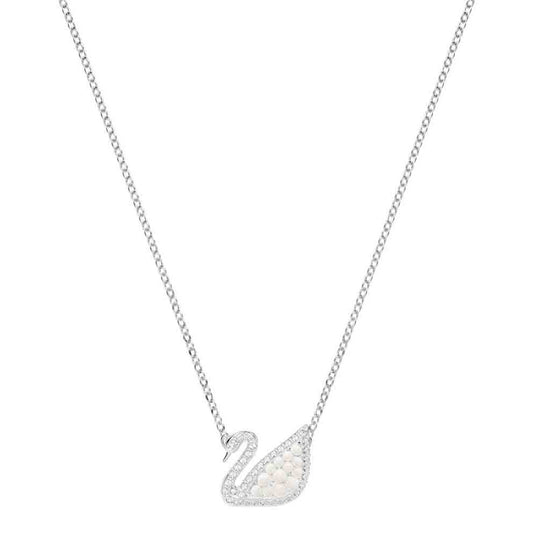 Colliers Swarovski 5416605