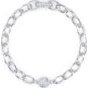 Bracelet Swarovski 5560662