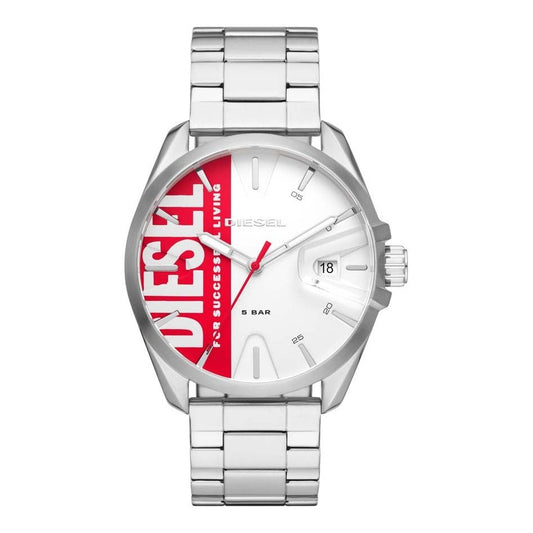 Montre Diesel Watch DZ1992