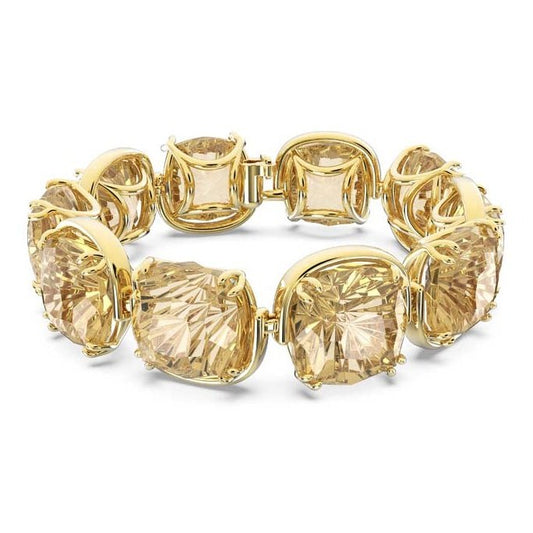 Bracelet Swarovski 5642337