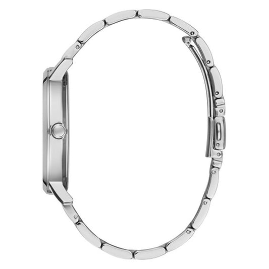 Montre Guess Watch U1313L1