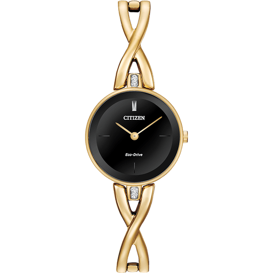 Montre Citizen Watch EX1422-54E