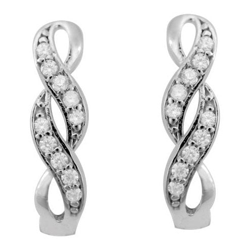 Pendentif 10 Kt Roger Roy J040