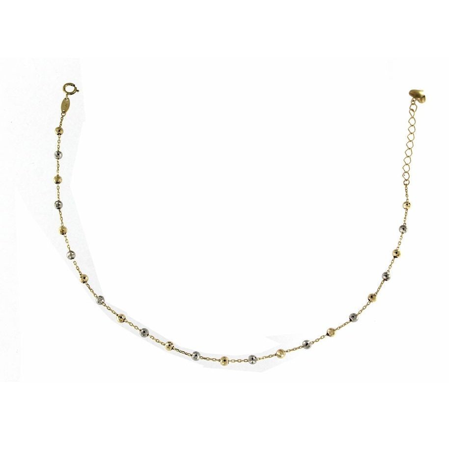 Chaine 10 Kt Roger Roy C2031237YWDC