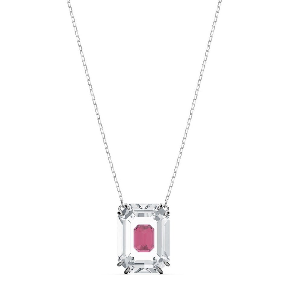 Colliers Swarovski 5608647