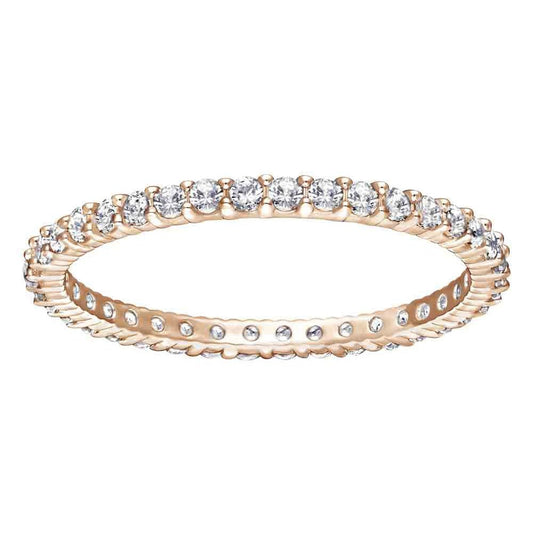 Bague Swarovski 5083129