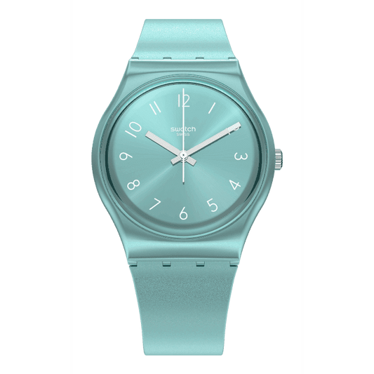 Montre Swatch Watch GS160