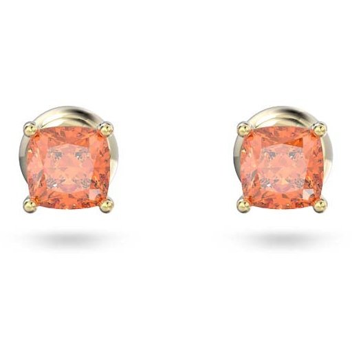 Boucles d’oreilles Swarovski 5639123
