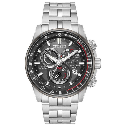 Montre Citizen Watch AT4129-57H