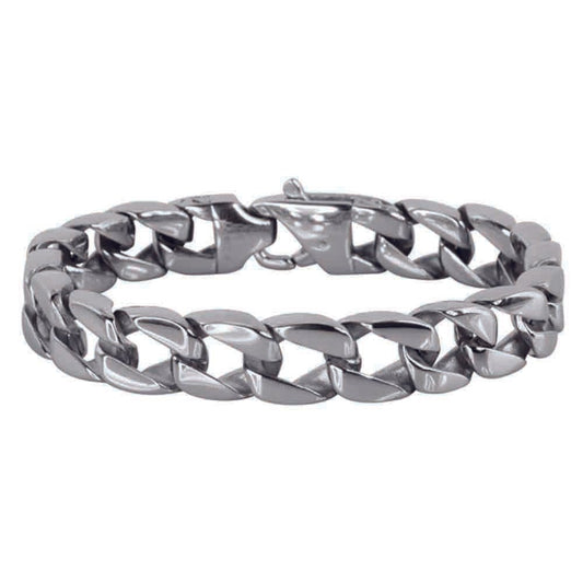 Roberto Di Milano BSS431