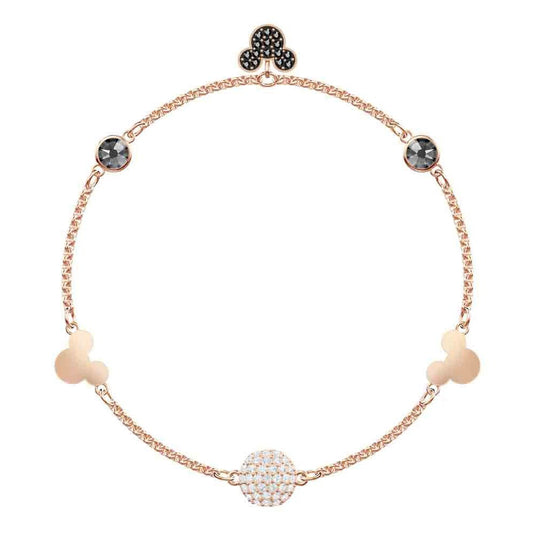 Bracelet Swarovski 5462360