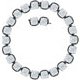 Colliers Swarovski 5600942