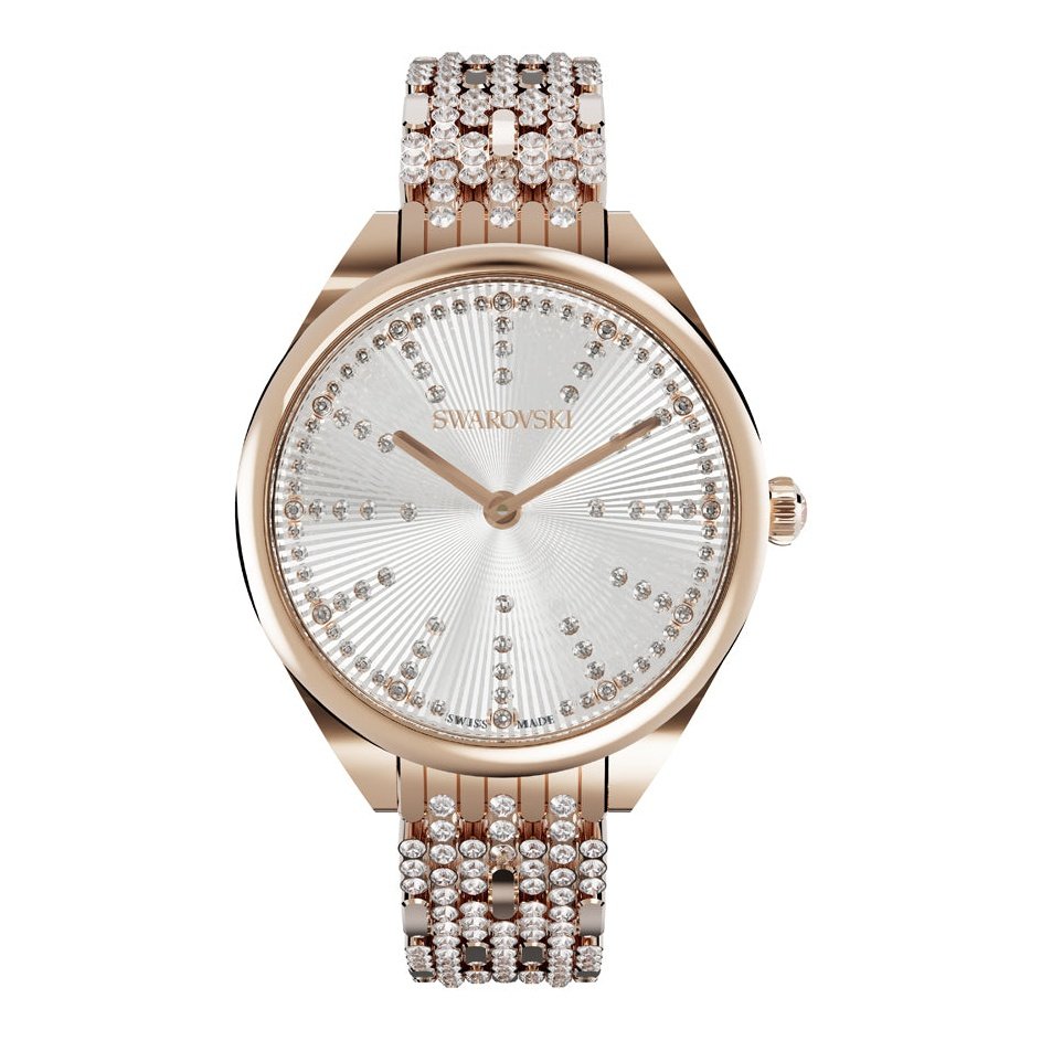 Montre Swarovski 5610487