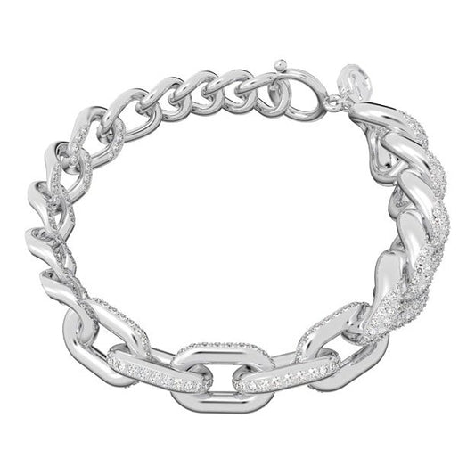 Bracelet Swarovski 5622226