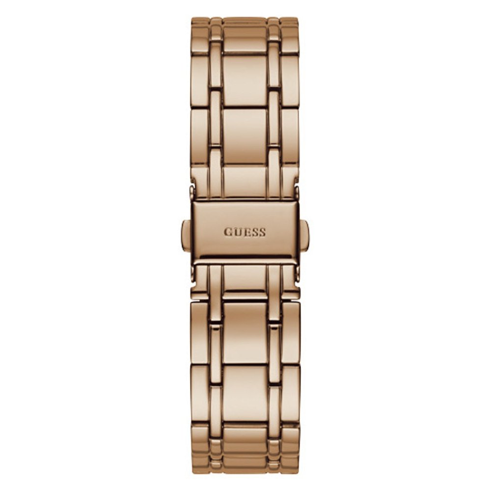 Montre Guess Watch U1313L3