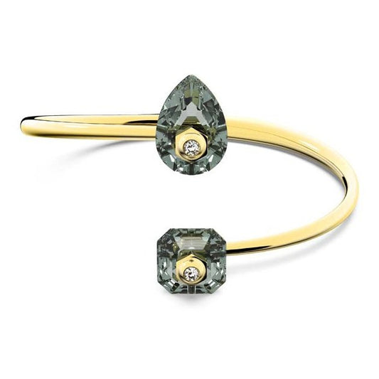 Bracelet Swarovski 5620753