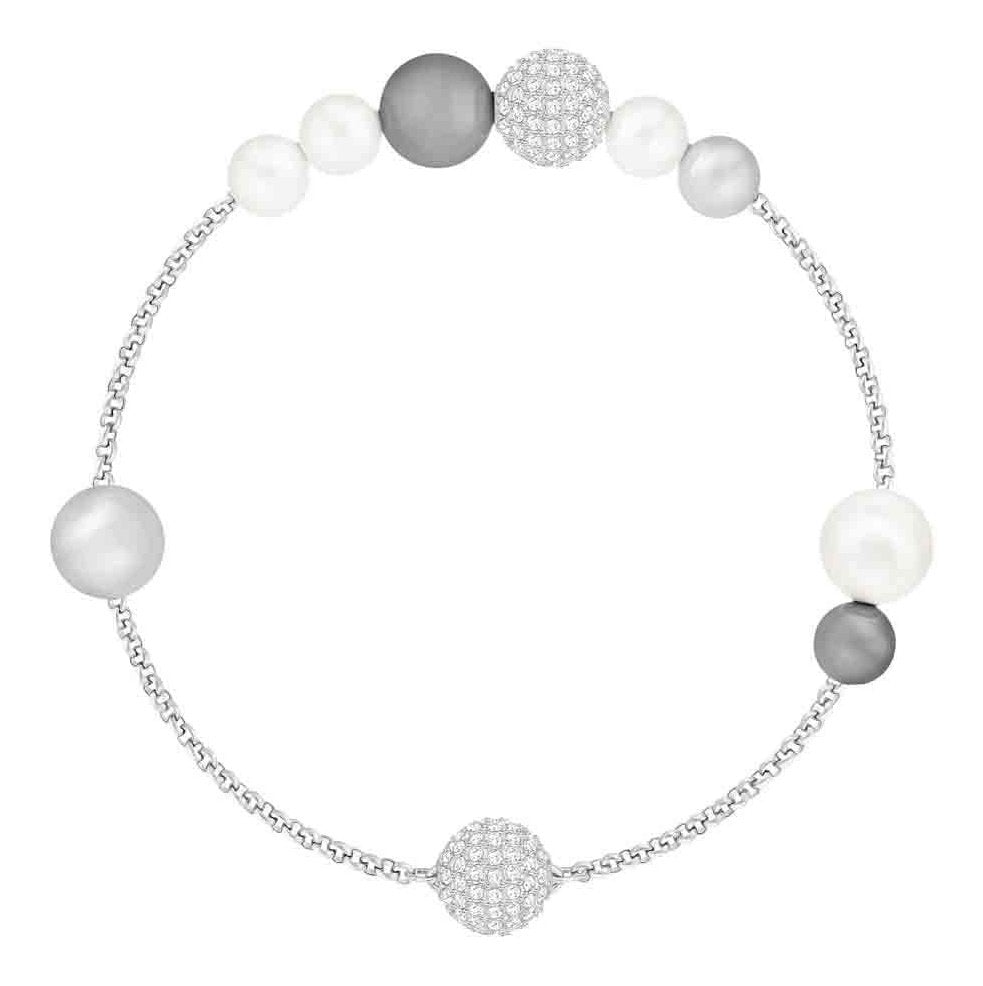 Bracelet Swarovski 5365739