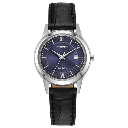 Montre Citizen Watch FE1087-01L