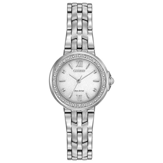 Montre Citizen Watch EM0440-57A