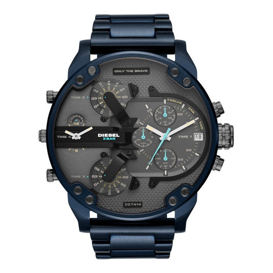 Montre Diesel Watch DZ7414