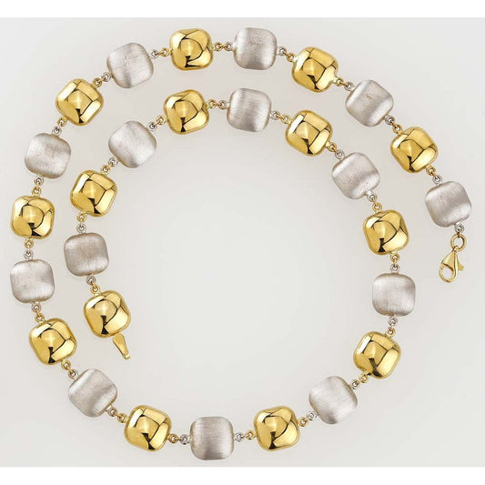 Colliers 10 Kt Roger Roy N214110YW