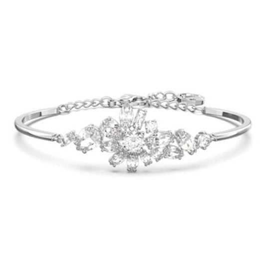 Bracelet Swarovski 5644681