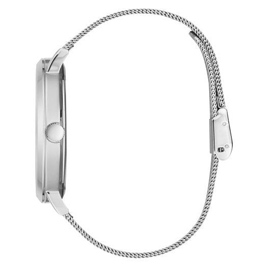 Montre Guess Watch GW0248G1