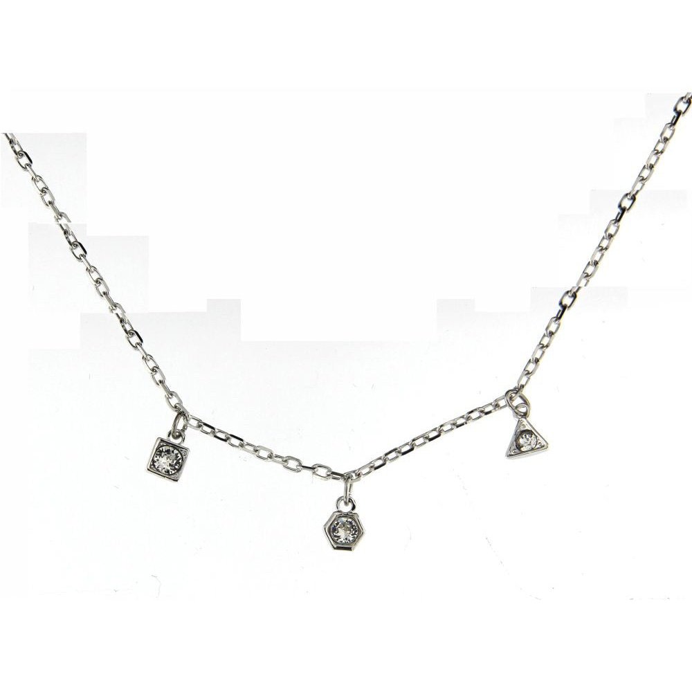 Promotional Swarovski 5568012