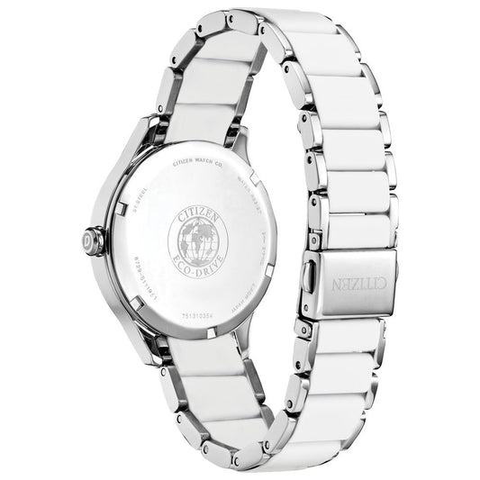 Montre Citizen Watch FE7070-52A