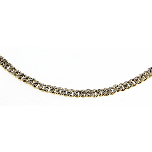 Colliers 10 Kt Roger Roy N510607YW