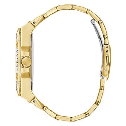 Montre Guess Watch GW0209G2