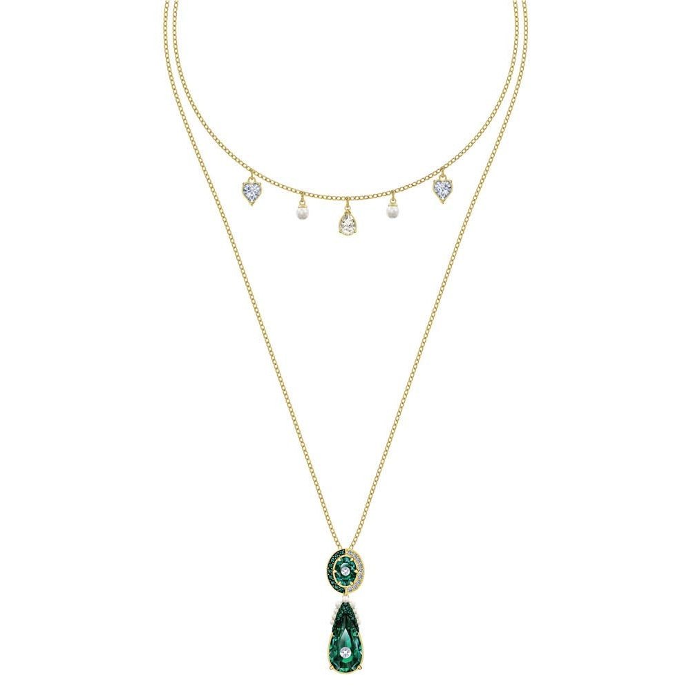Colliers Swarovski 5485658