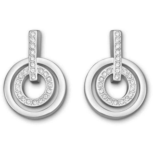 Boucles d’oreilles Swarovski 5007750