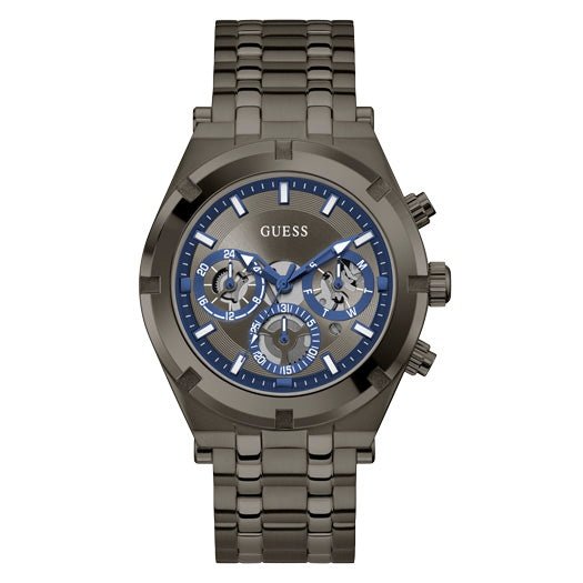 Montre Guess Watch GW0260G3