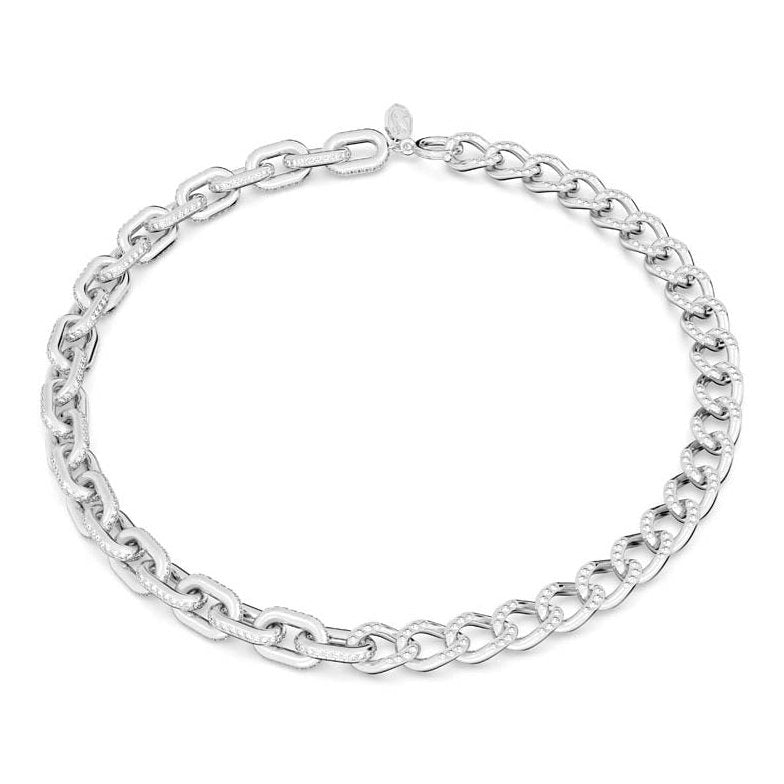 Colliers Swarovski 5655437