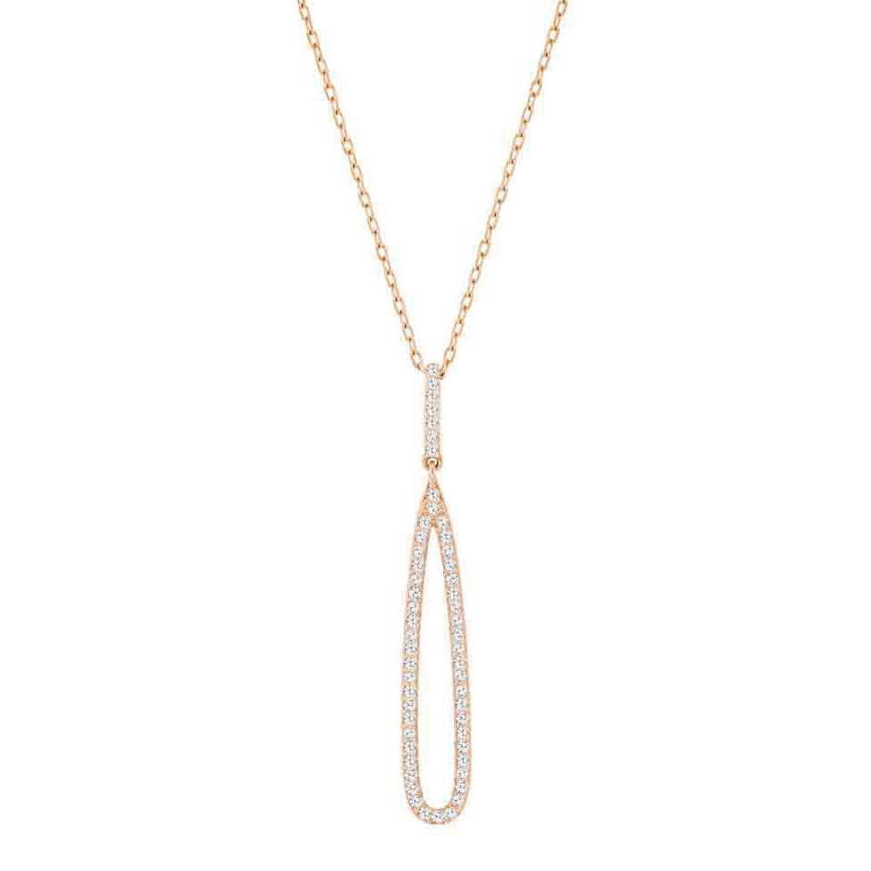 Colliers Swarovski 5151815