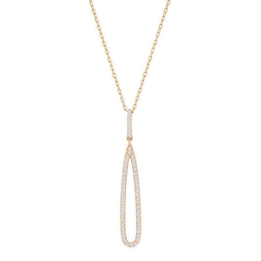 Colliers Swarovski 5151815