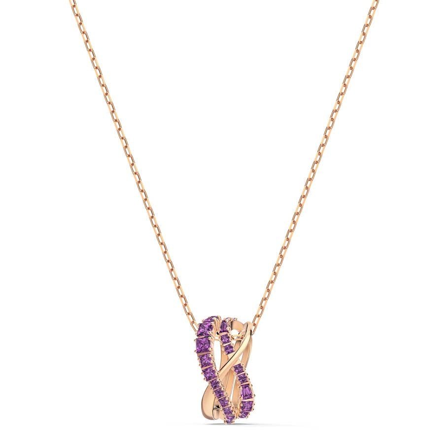 Colliers Swarovski 5563907